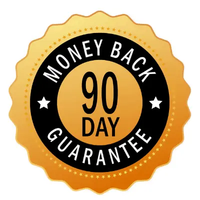 Billionaire Brain Wave Money Back Guarantee